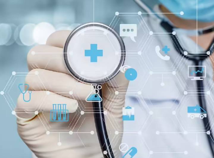 About Health Central Lifecare 
